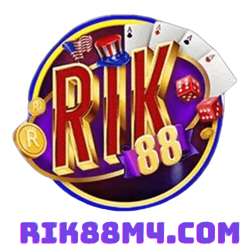 rik88
