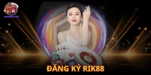 Khách hàng cần tìm đúng trang chủ chuẩn để bắt đầu đăng ký