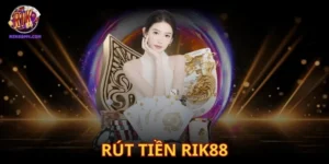 Rút Tiền Rik88